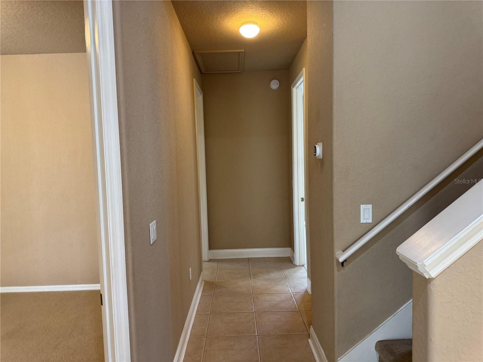 Image 24 of 50 For 9058 Tuscan Valley Place