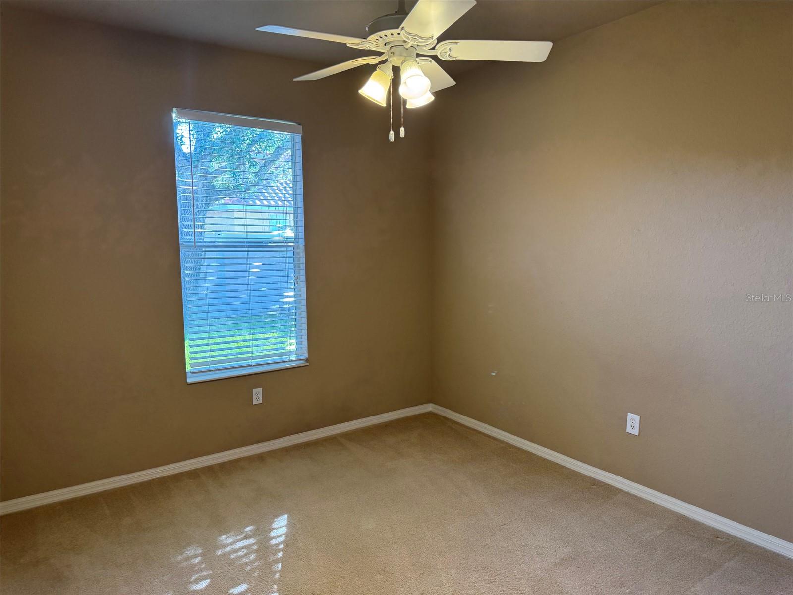 Image 25 of 50 For 9058 Tuscan Valley Place