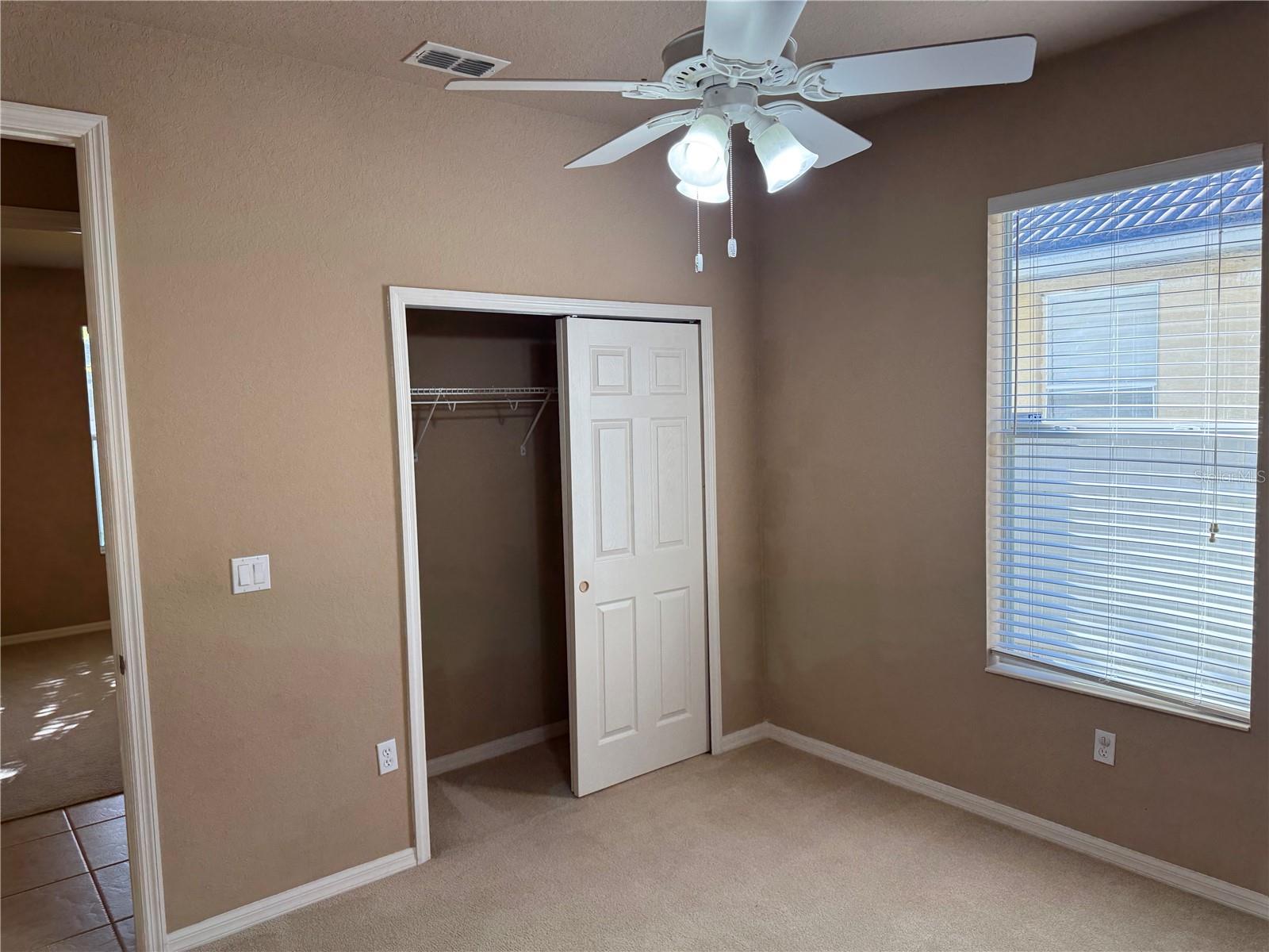 Image 28 of 50 For 9058 Tuscan Valley Place