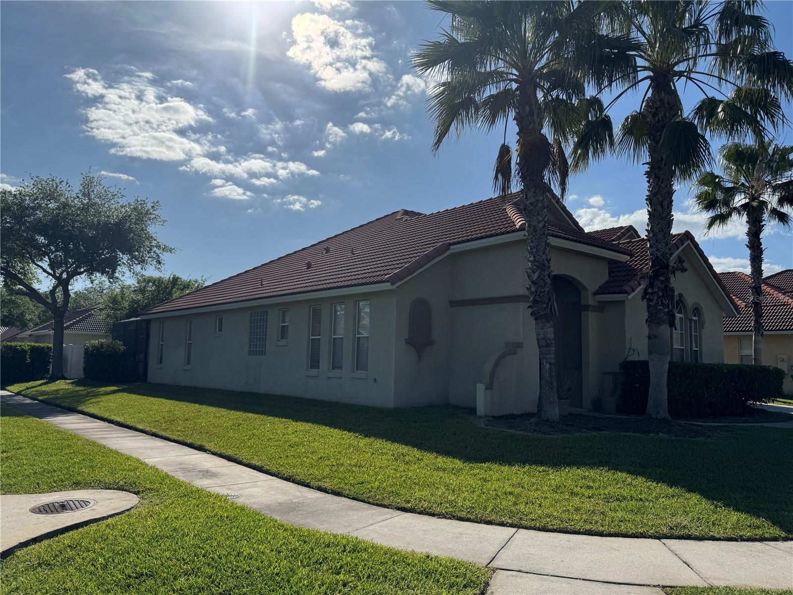 Image 3 of 50 For 9058 Tuscan Valley Place