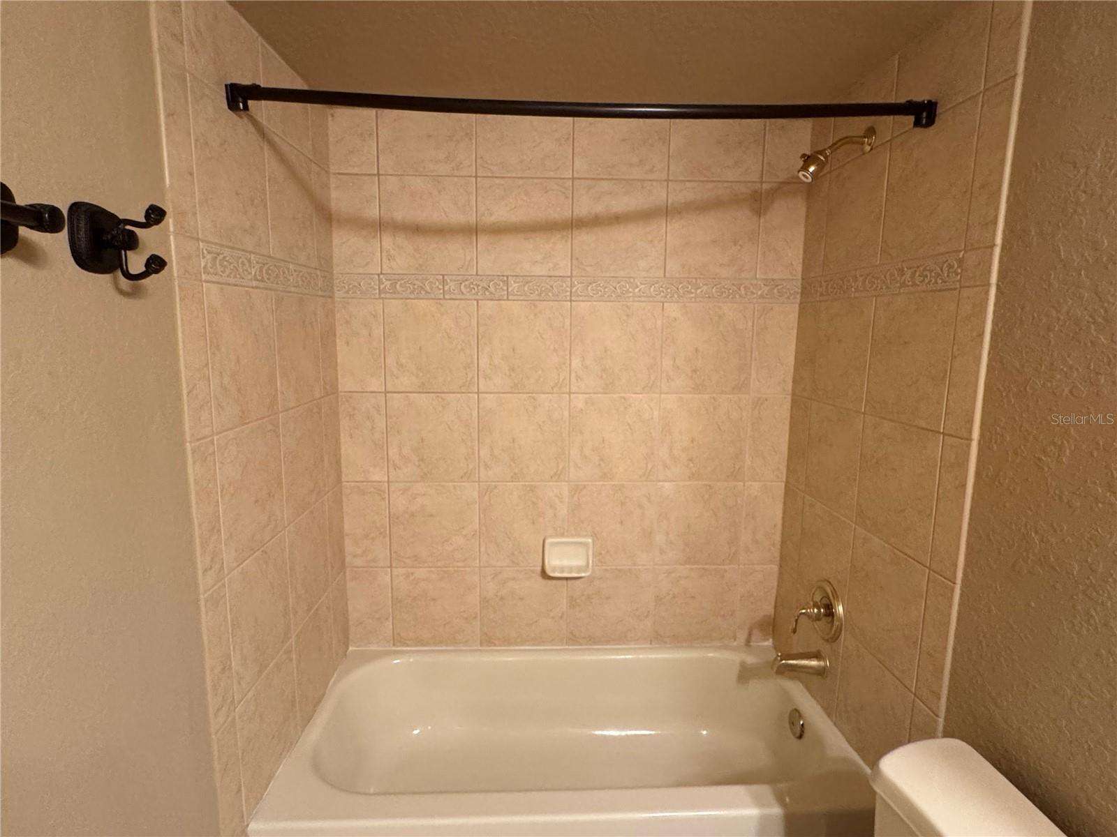 Image 31 of 50 For 9058 Tuscan Valley Place