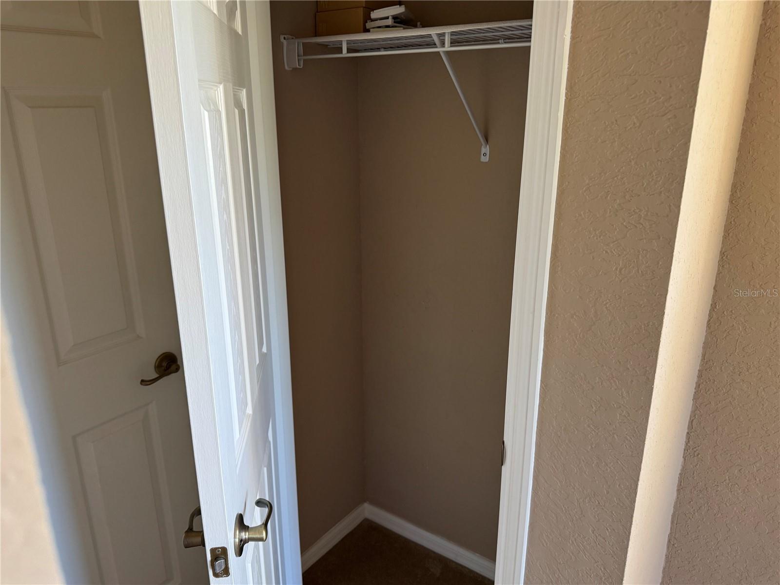 Image 33 of 50 For 9058 Tuscan Valley Place