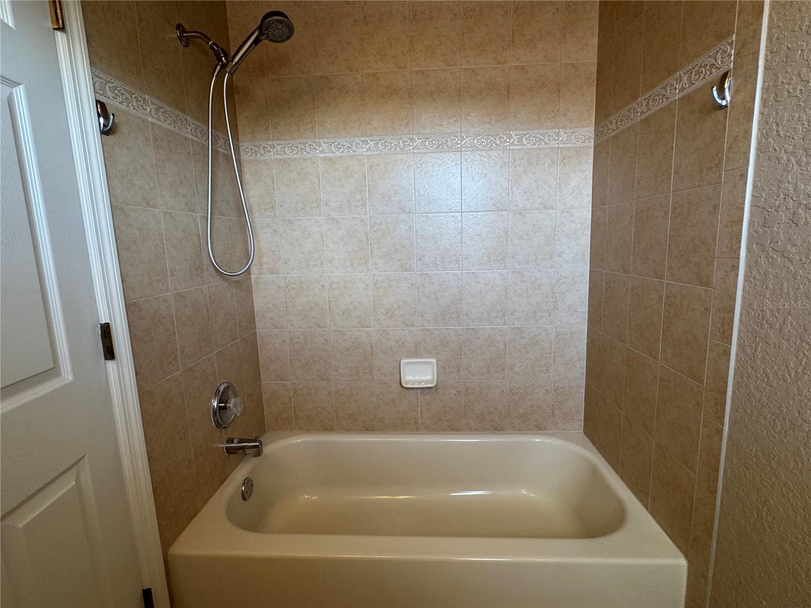 Image 34 of 50 For 9058 Tuscan Valley Place