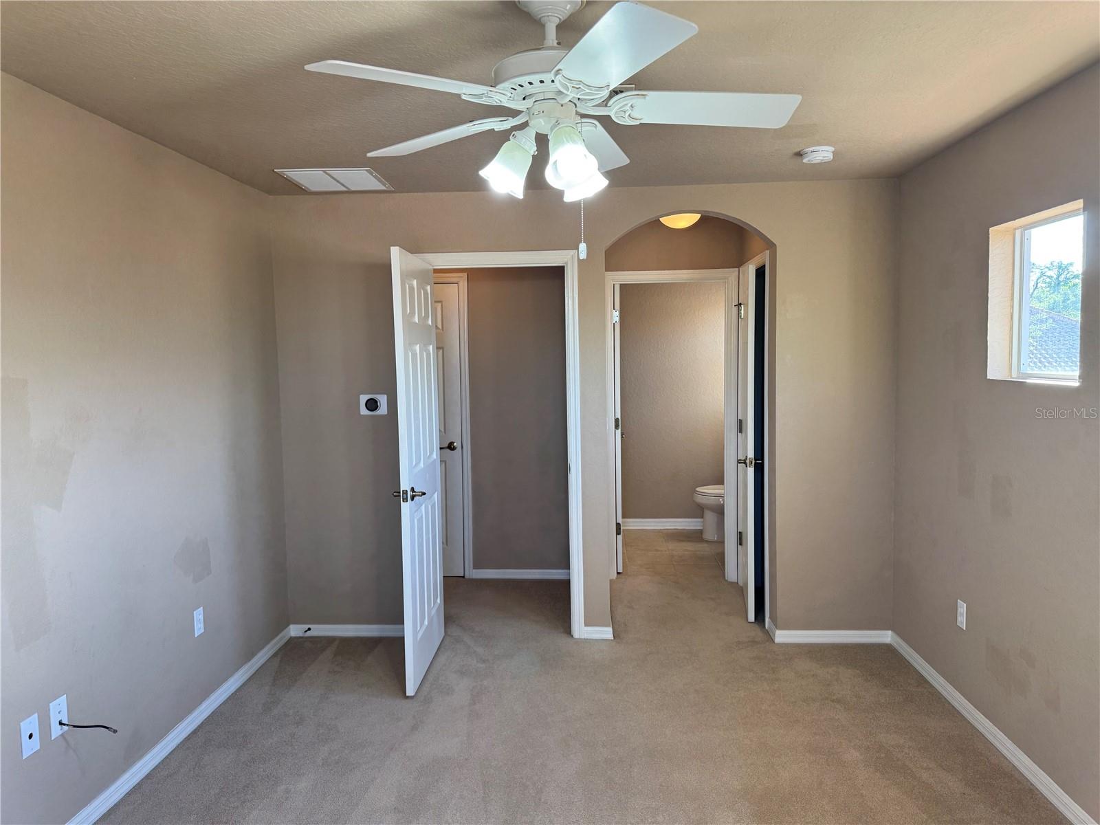 Image 35 of 50 For 9058 Tuscan Valley Place