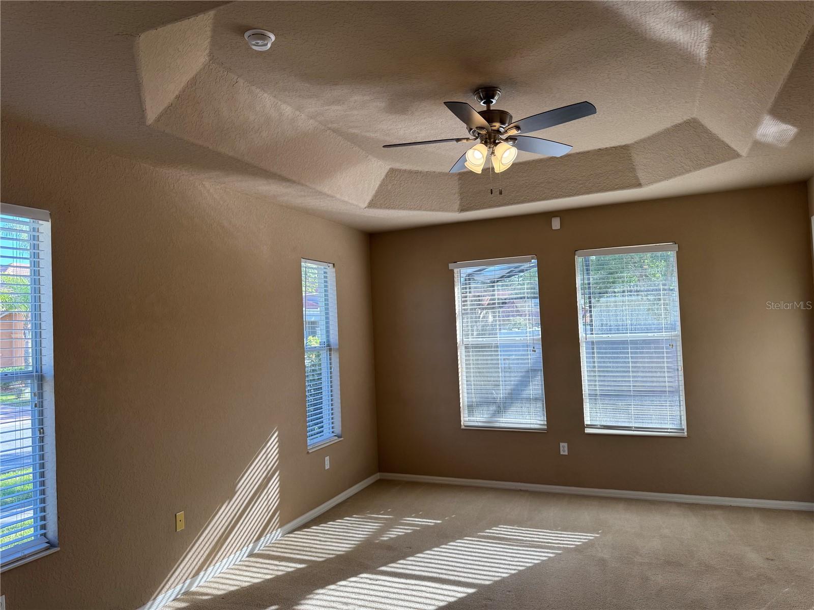 Image 36 of 50 For 9058 Tuscan Valley Place