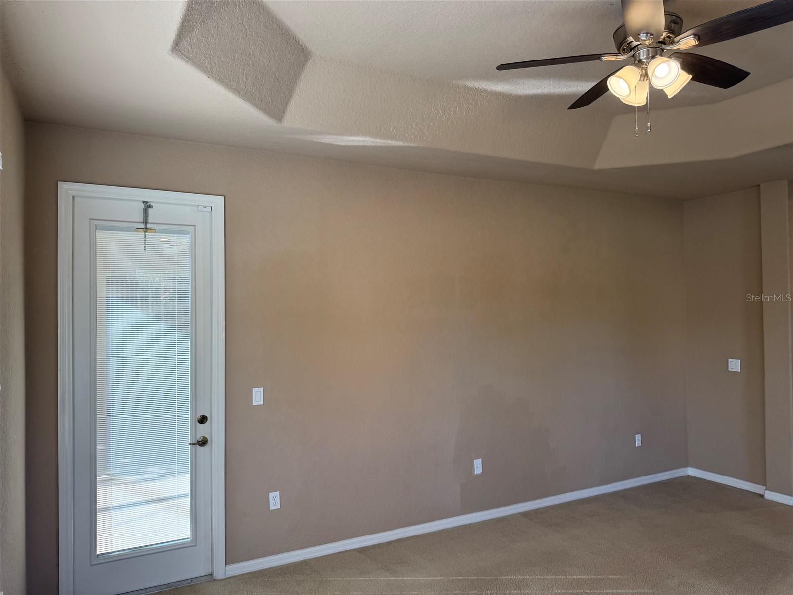 Image 37 of 50 For 9058 Tuscan Valley Place