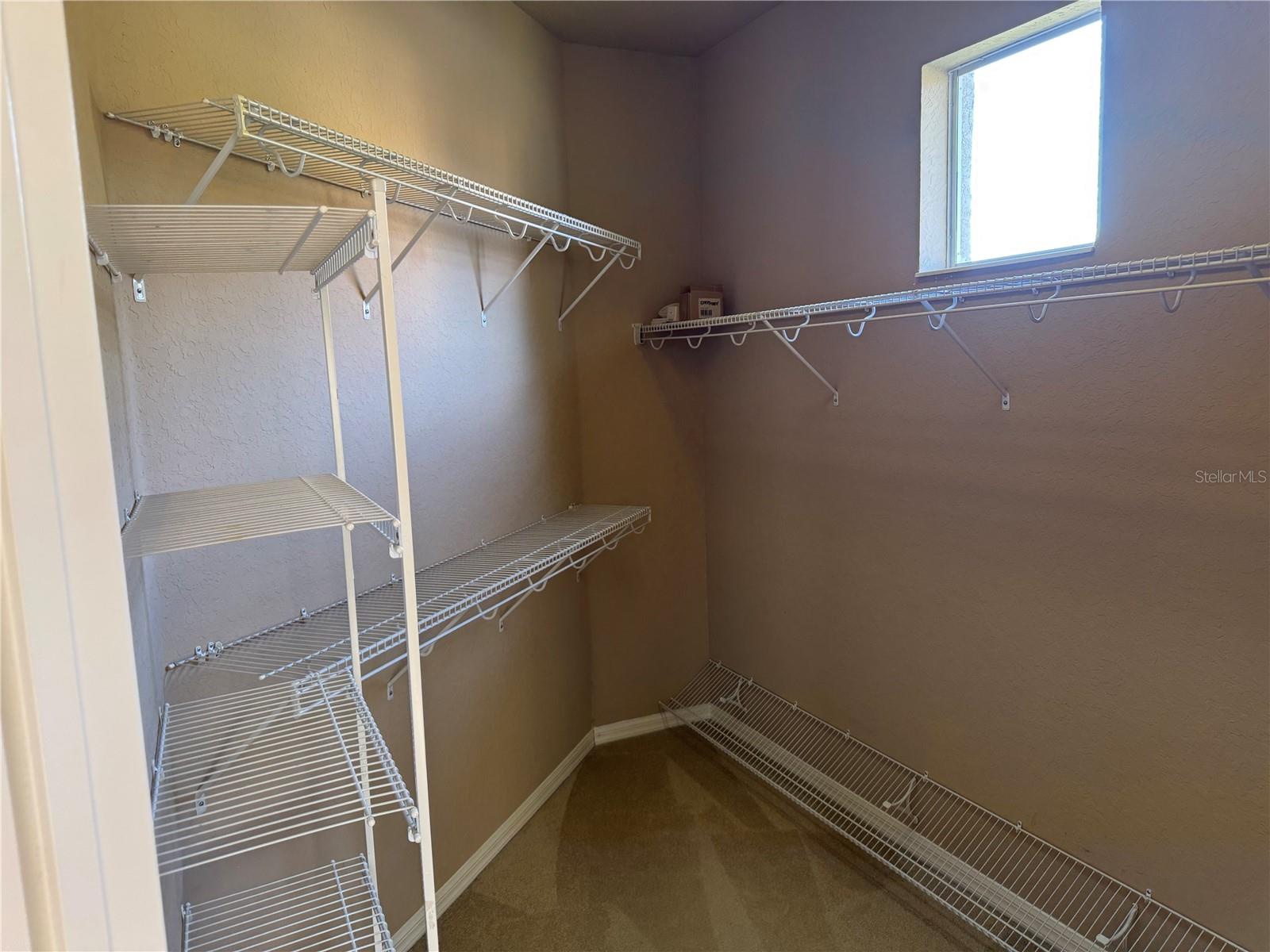 Image 38 of 50 For 9058 Tuscan Valley Place