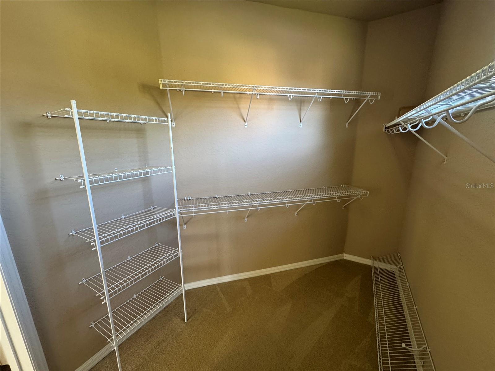 Image 39 of 50 For 9058 Tuscan Valley Place