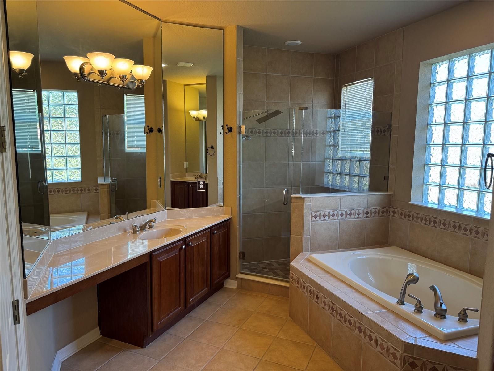 Image 40 of 50 For 9058 Tuscan Valley Place