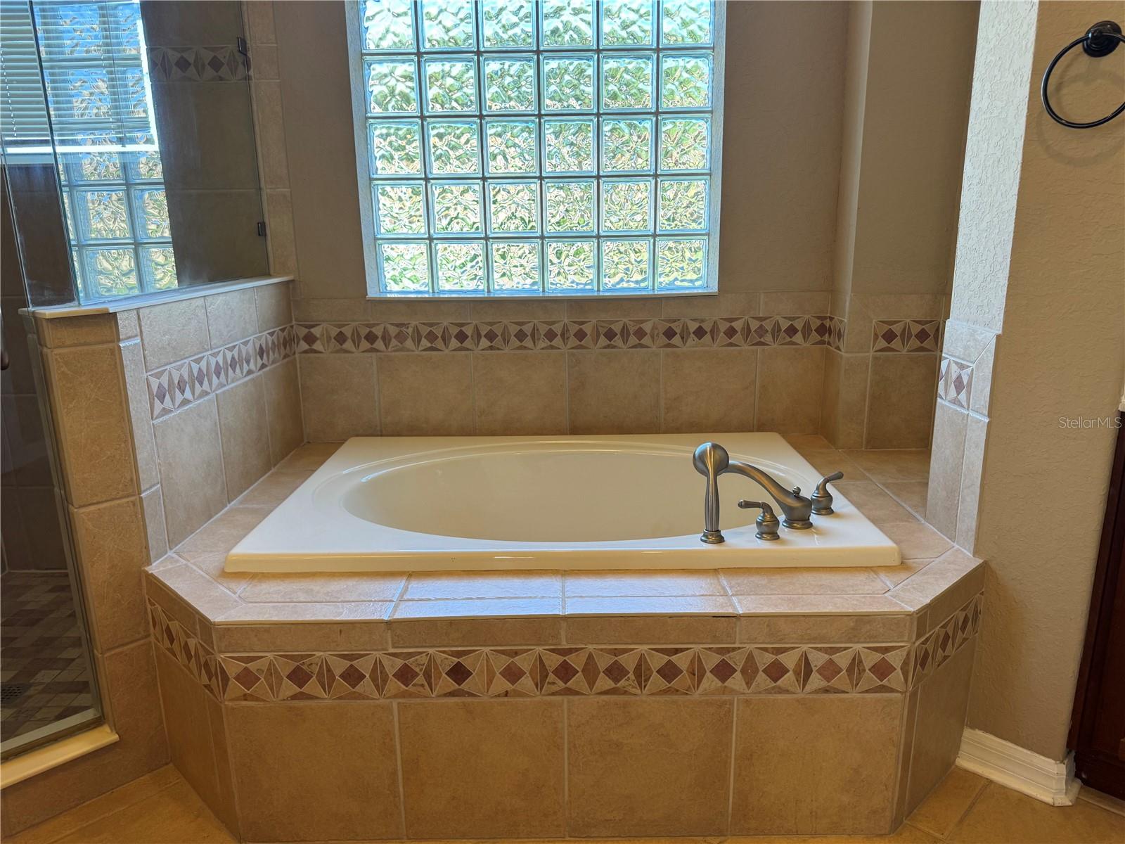 Image 42 of 50 For 9058 Tuscan Valley Place