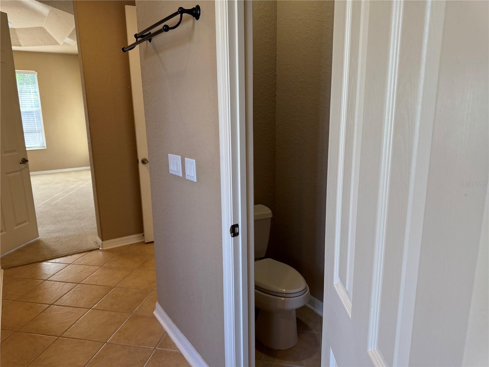 Image 43 of 50 For 9058 Tuscan Valley Place