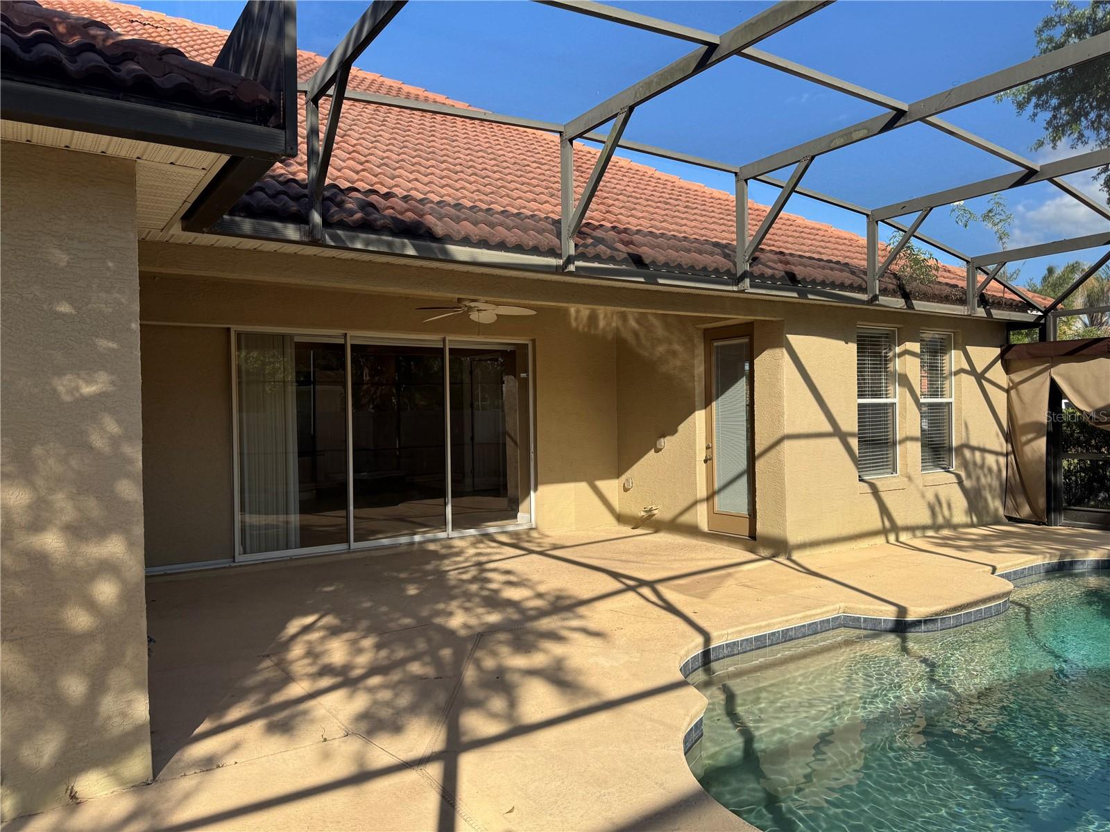 Image 44 of 50 For 9058 Tuscan Valley Place