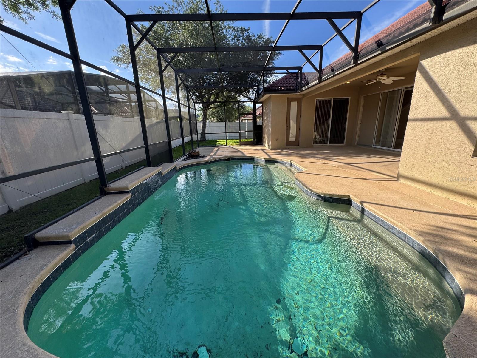 Image 45 of 50 For 9058 Tuscan Valley Place