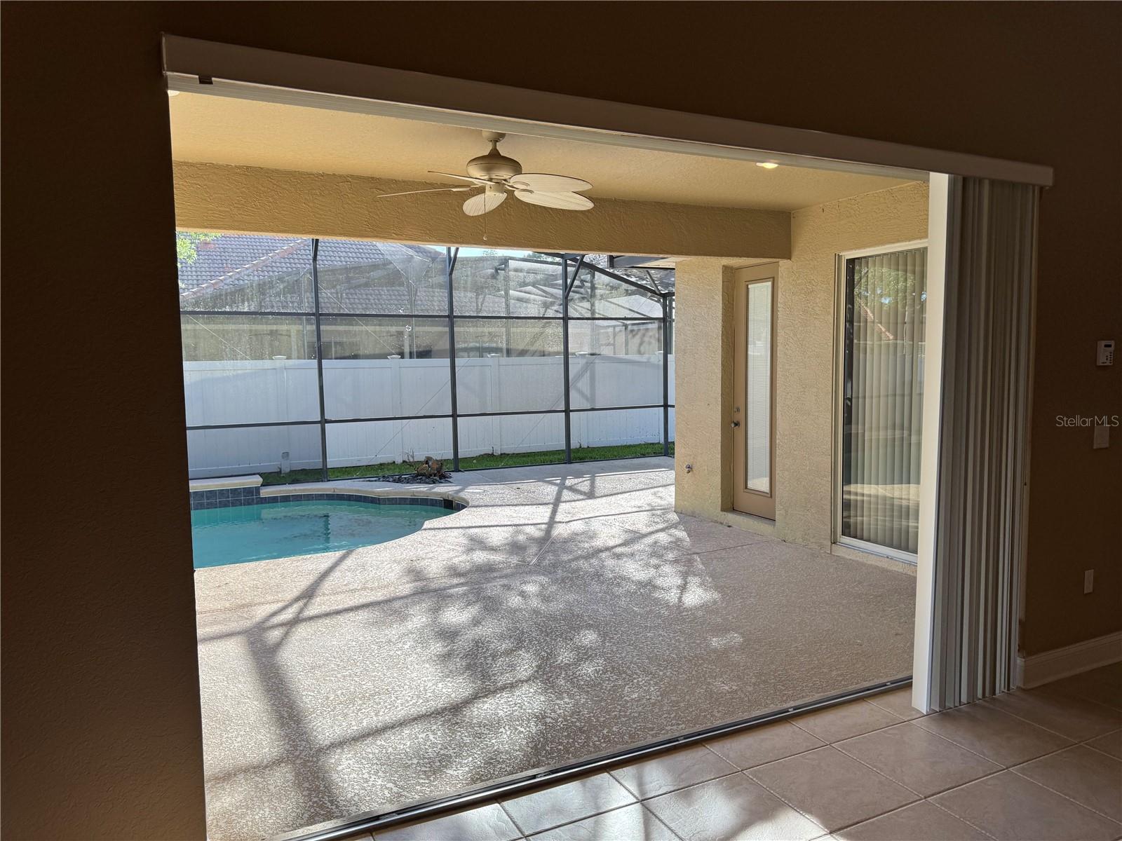 Image 47 of 50 For 9058 Tuscan Valley Place