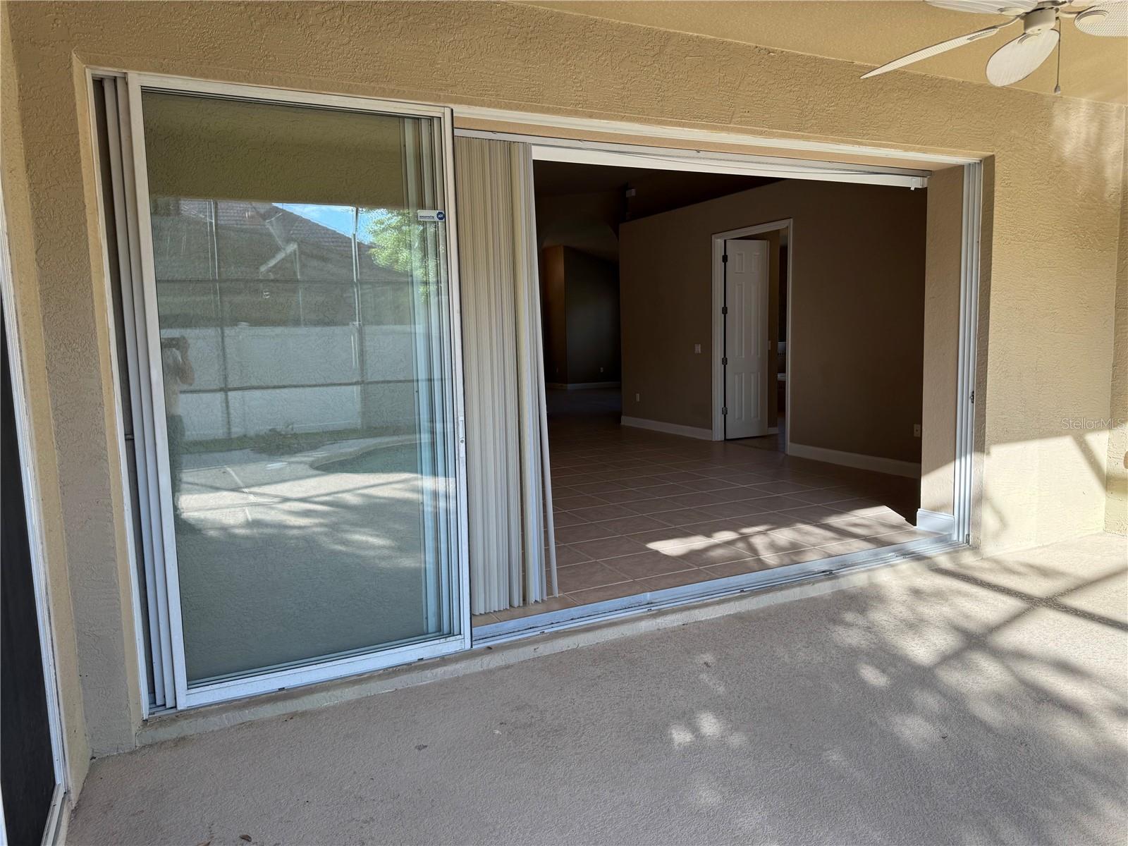 Image 48 of 50 For 9058 Tuscan Valley Place