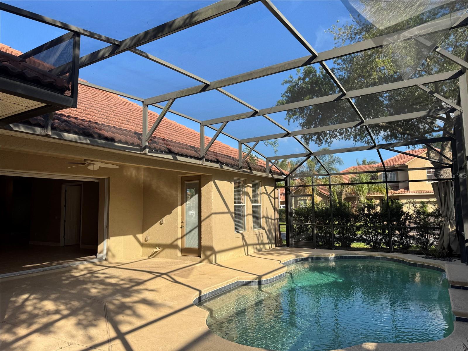 Image 49 of 50 For 9058 Tuscan Valley Place