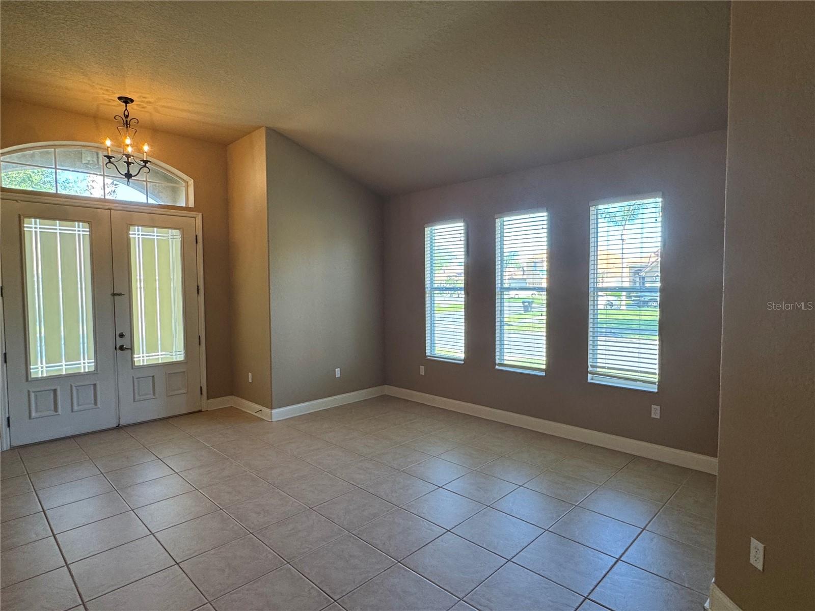 Image 5 of 50 For 9058 Tuscan Valley Place