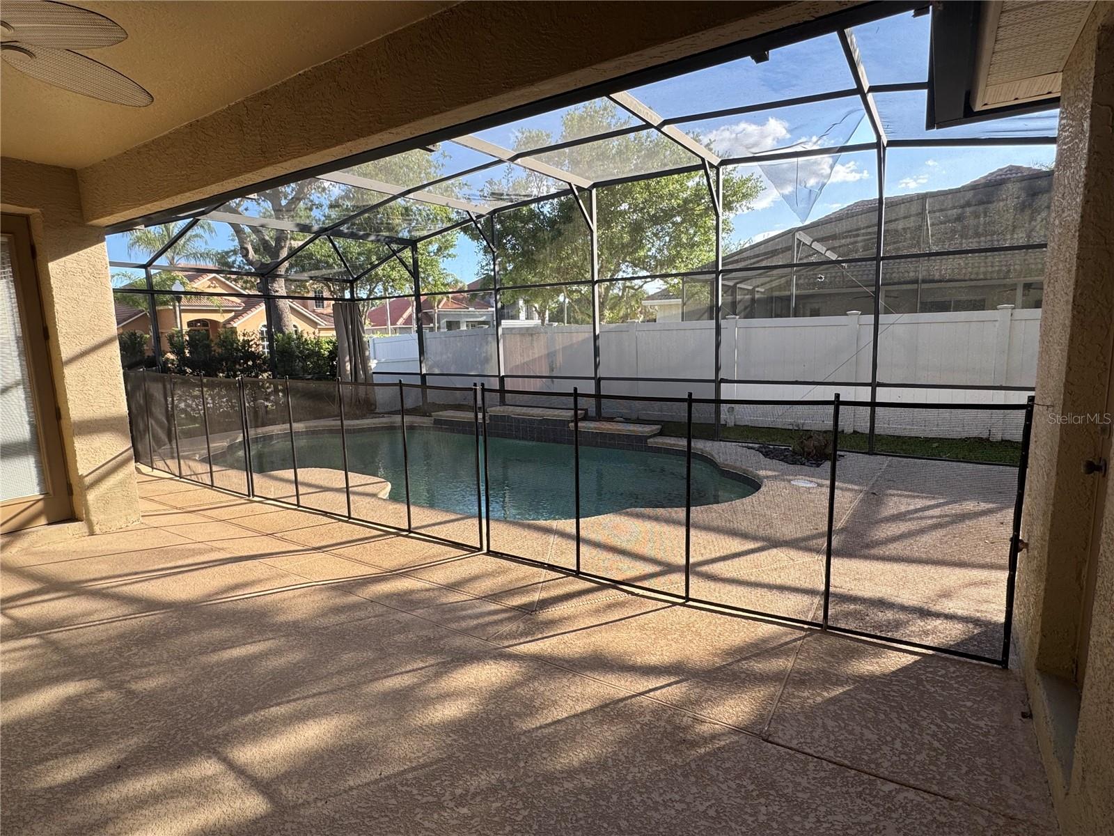 Image 50 of 50 For 9058 Tuscan Valley Place