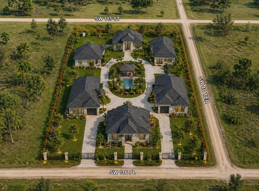 Details for  15th St  , OCALA, FL 34476