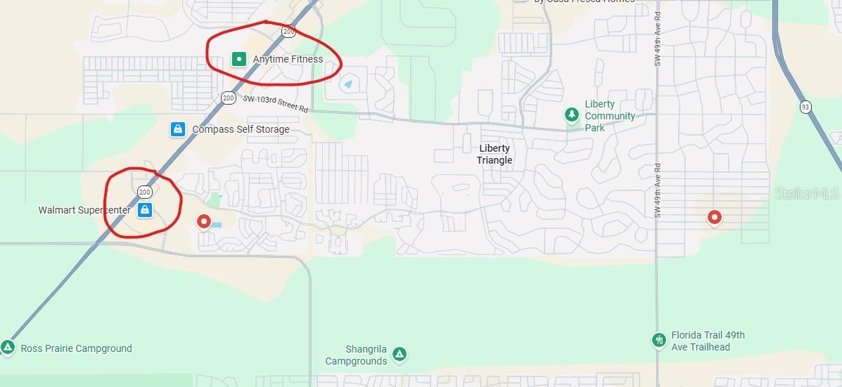 Image 2 of 5 For  15th St  