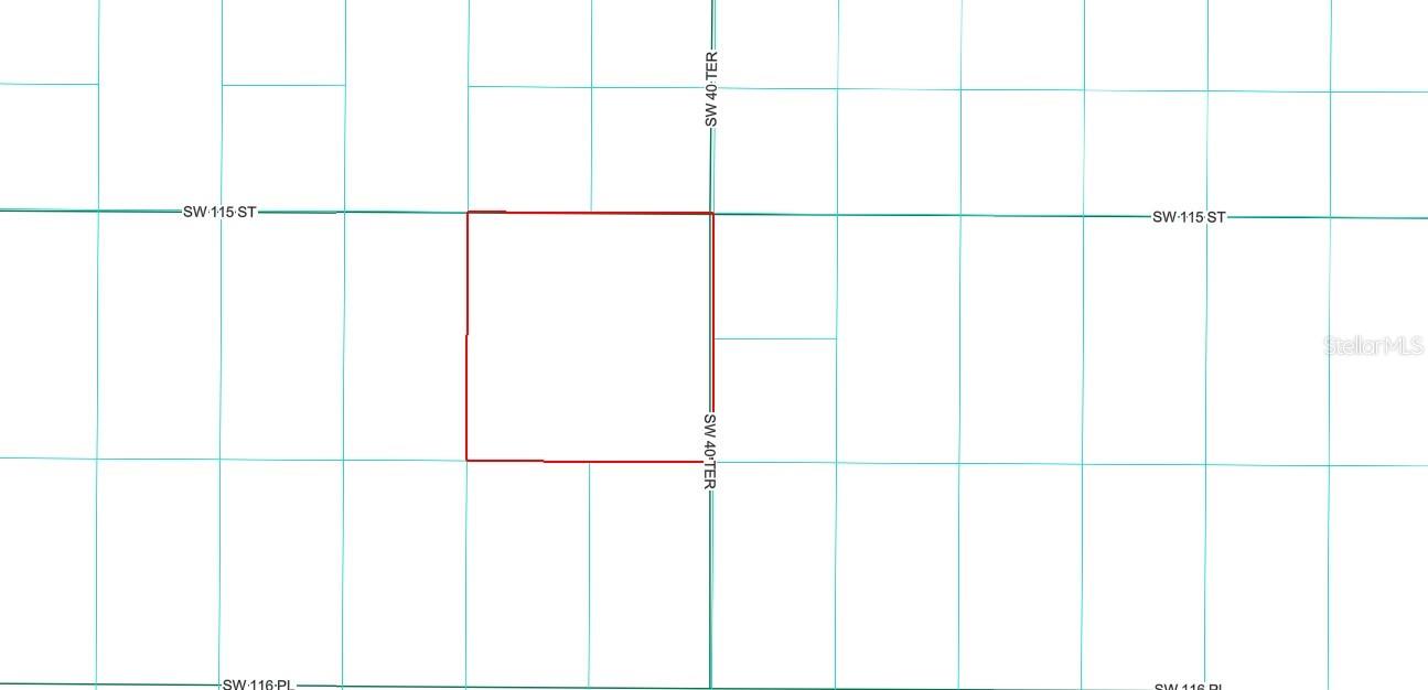 Image 3 of 5 For  15th St  