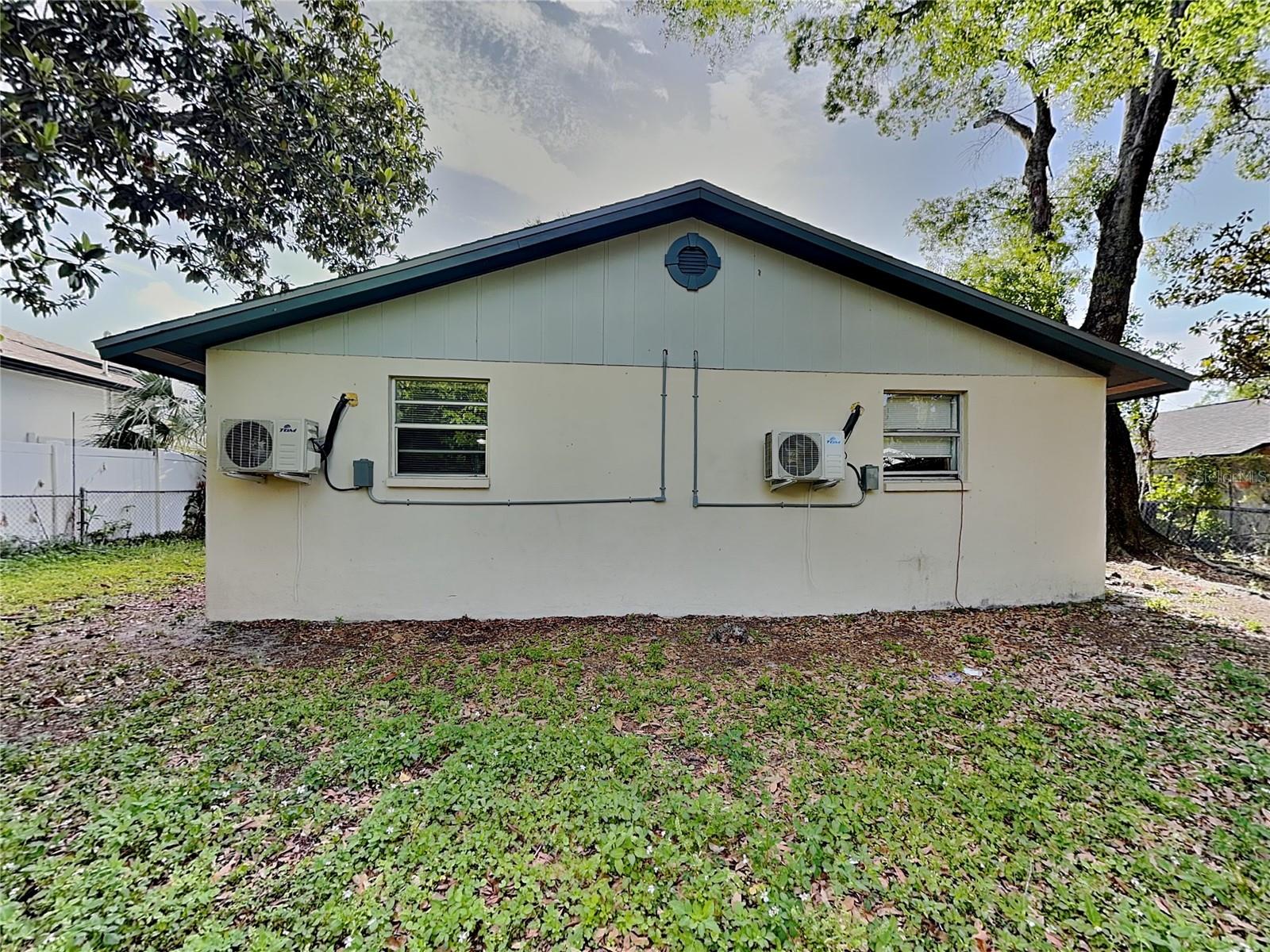 Image 10 of 10 For 9610 12th Street B