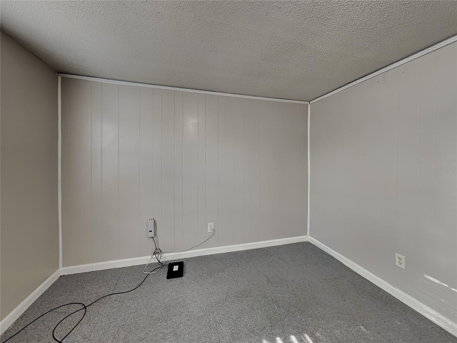 Image 2 of 10 For 9610 12th Street B