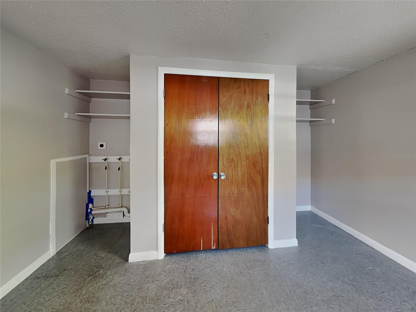 Image 5 of 10 For 9610 12th Street B
