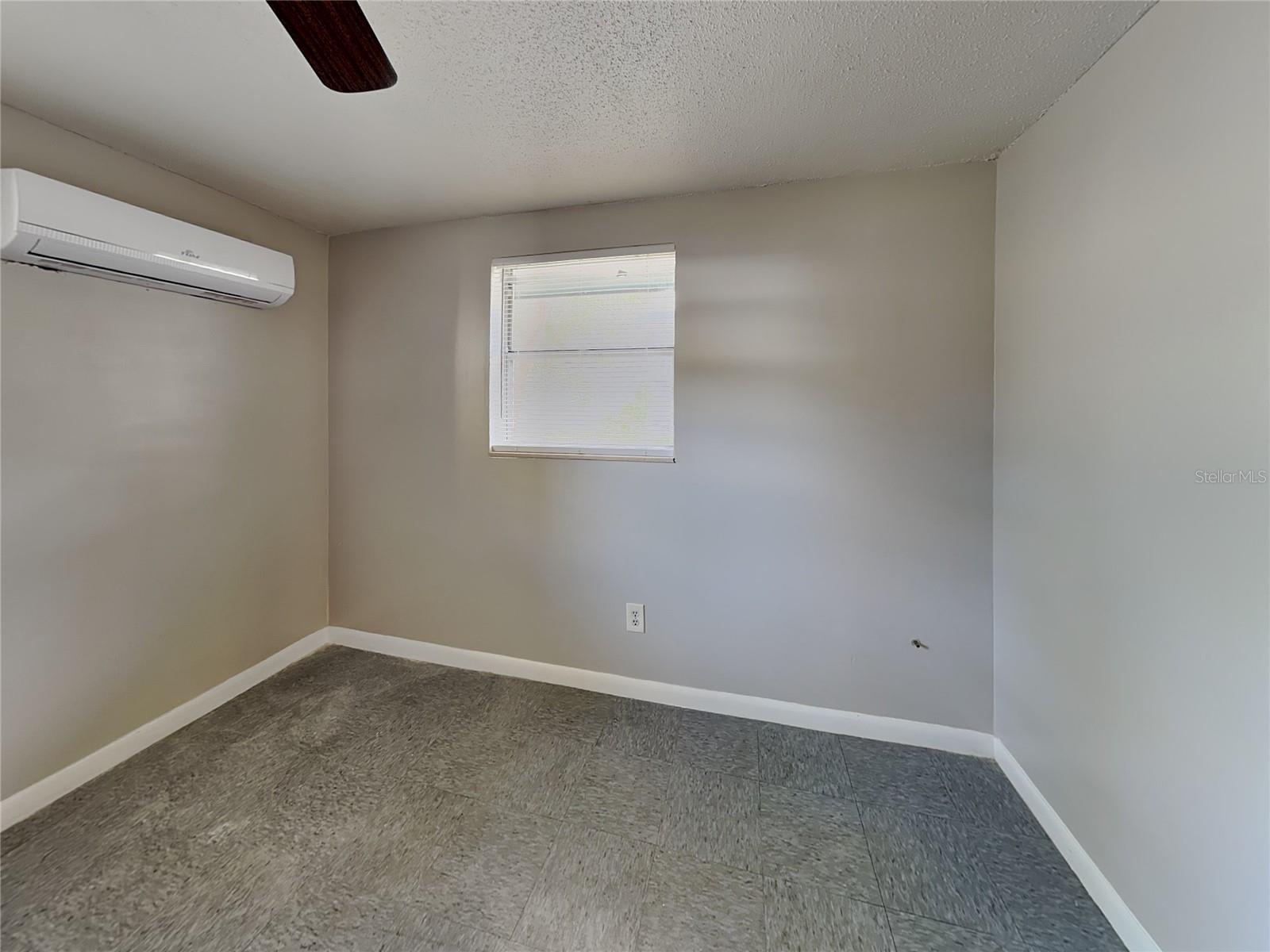 Image 6 of 10 For 9610 12th Street B