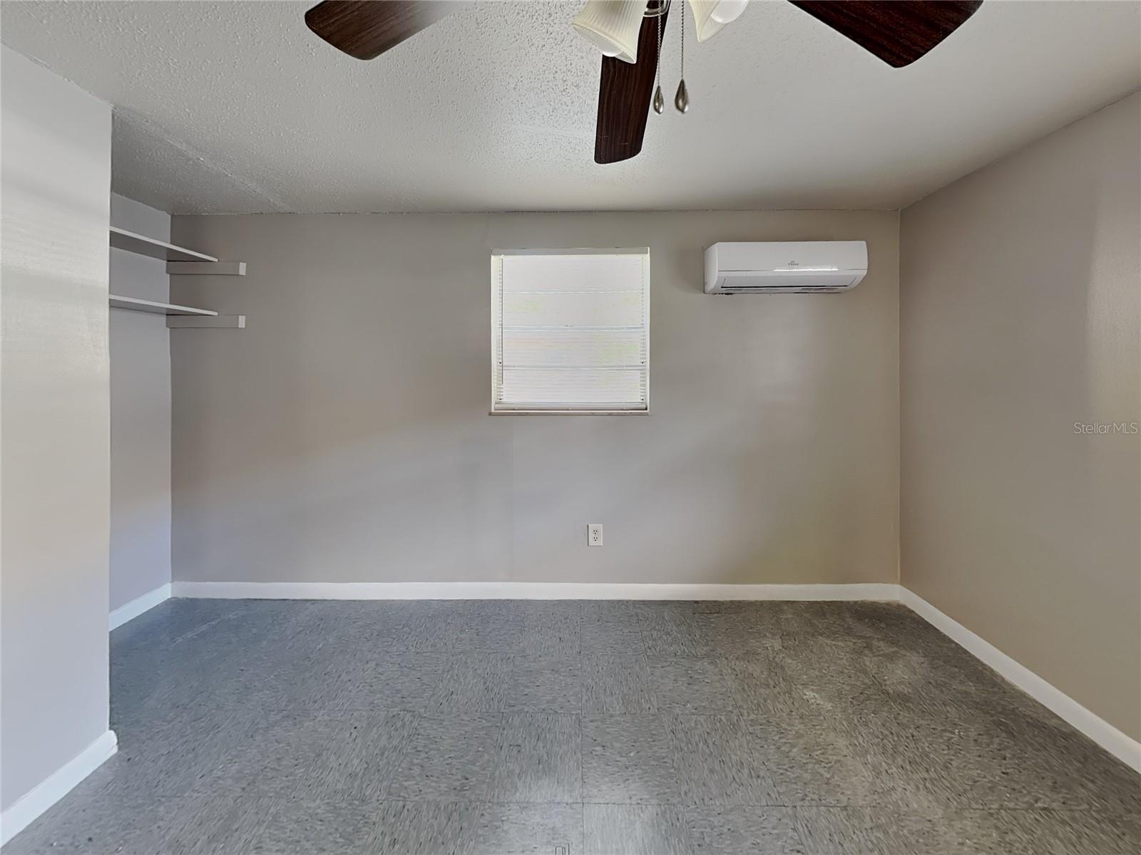 Image 7 of 10 For 9610 12th Street B