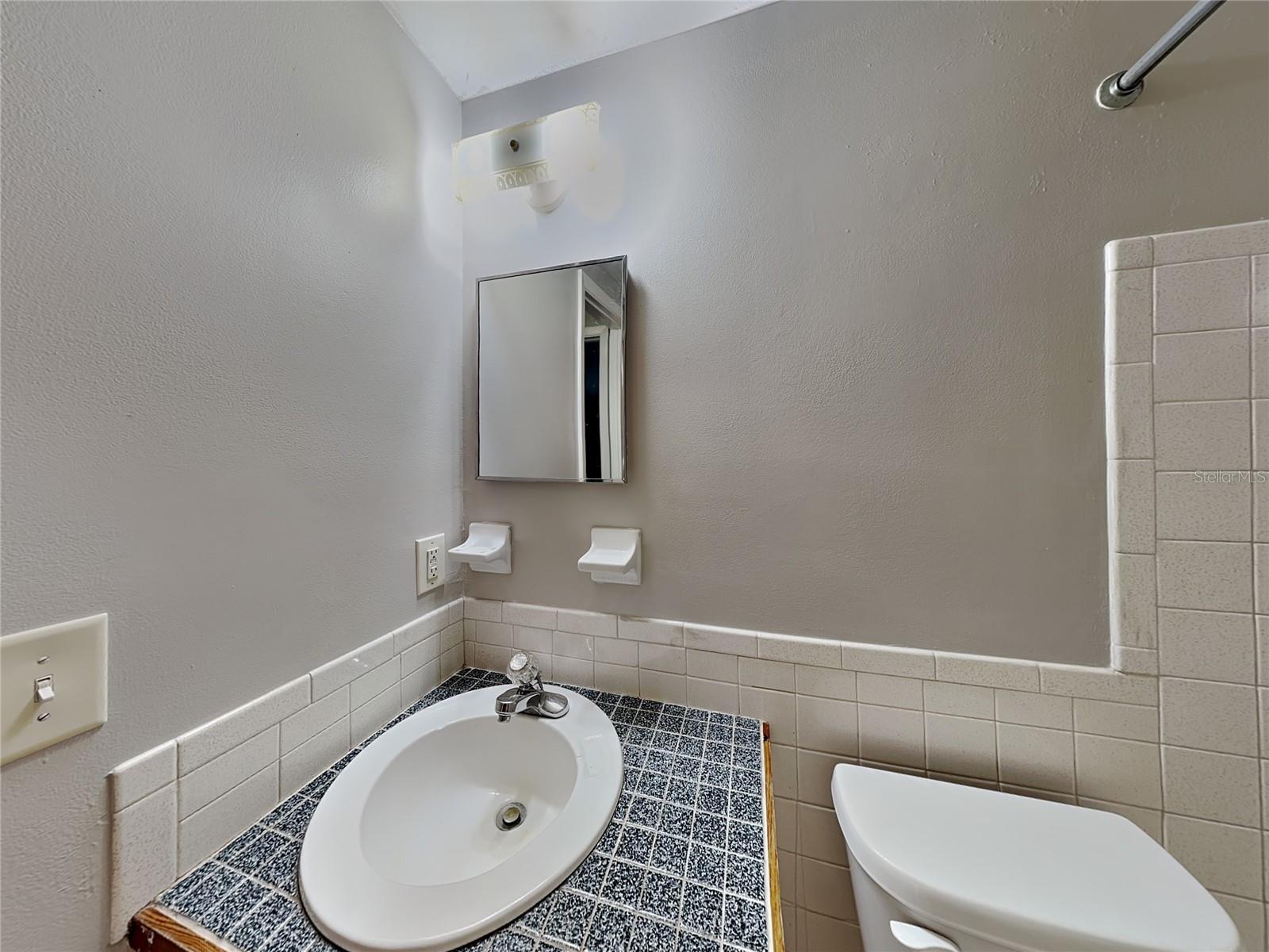 Image 8 of 10 For 9610 12th Street B
