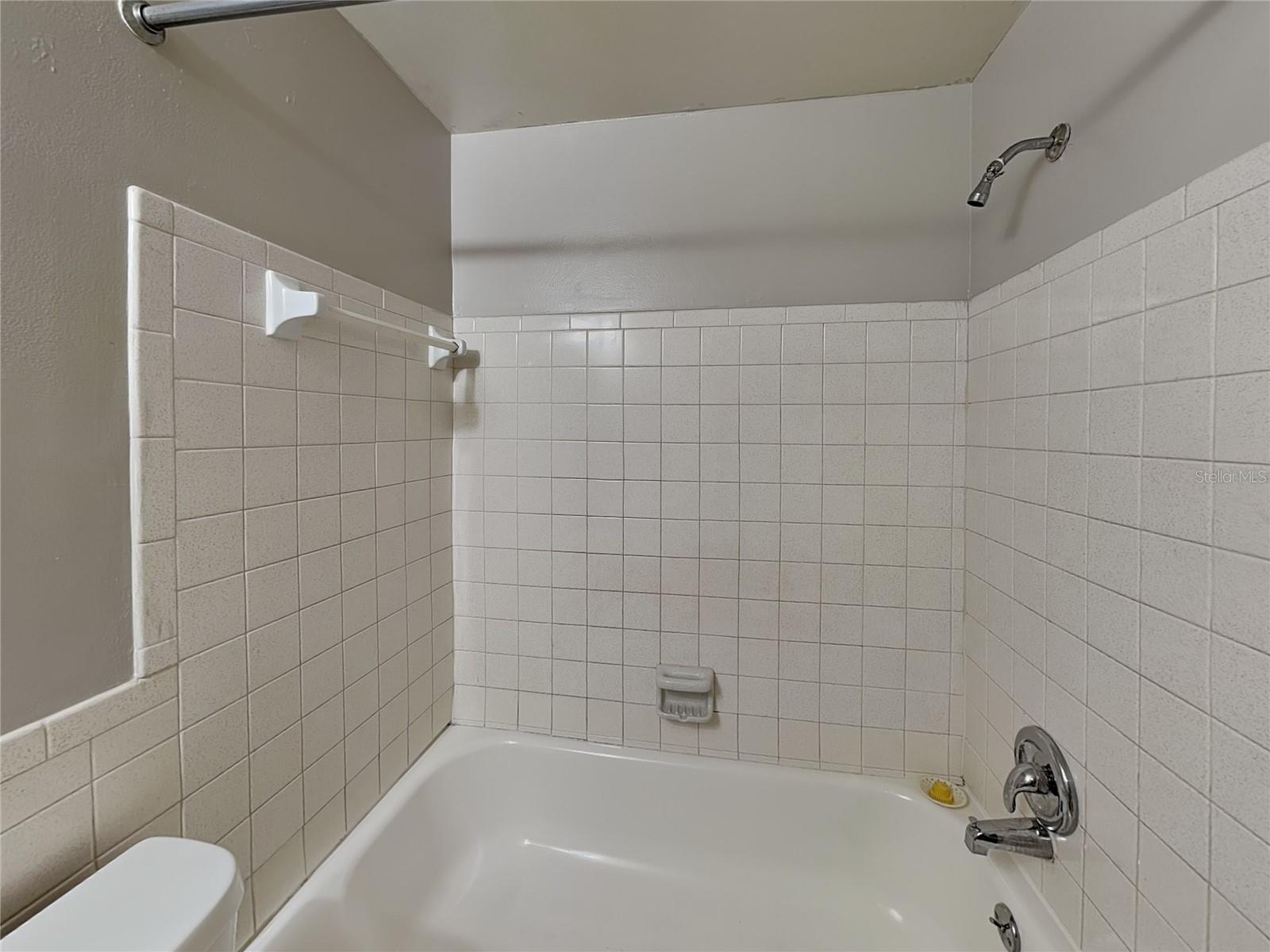 Image 9 of 10 For 9610 12th Street B