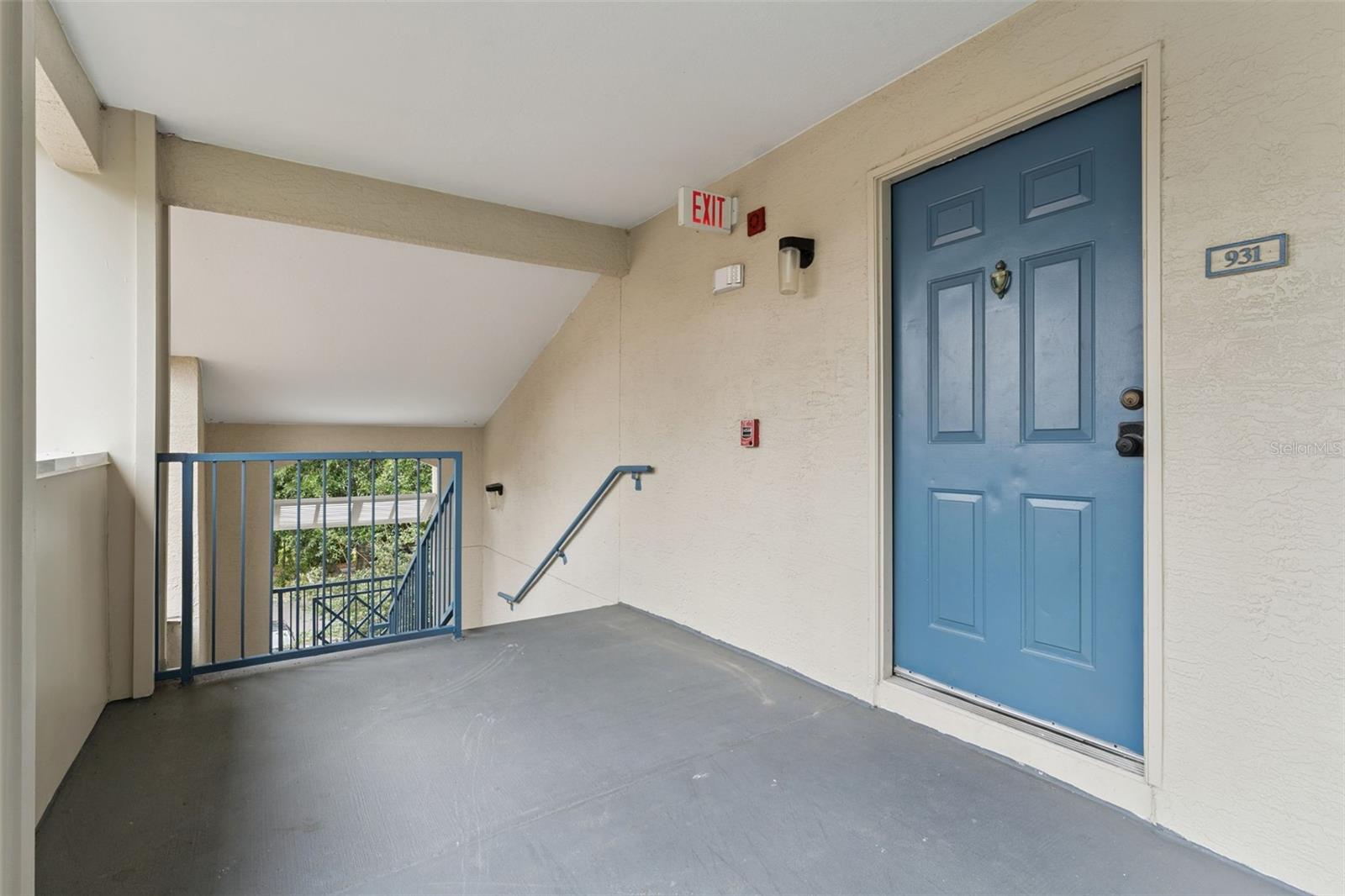 Image 2 of 24 For 7270 Westpointe Boulevard 931