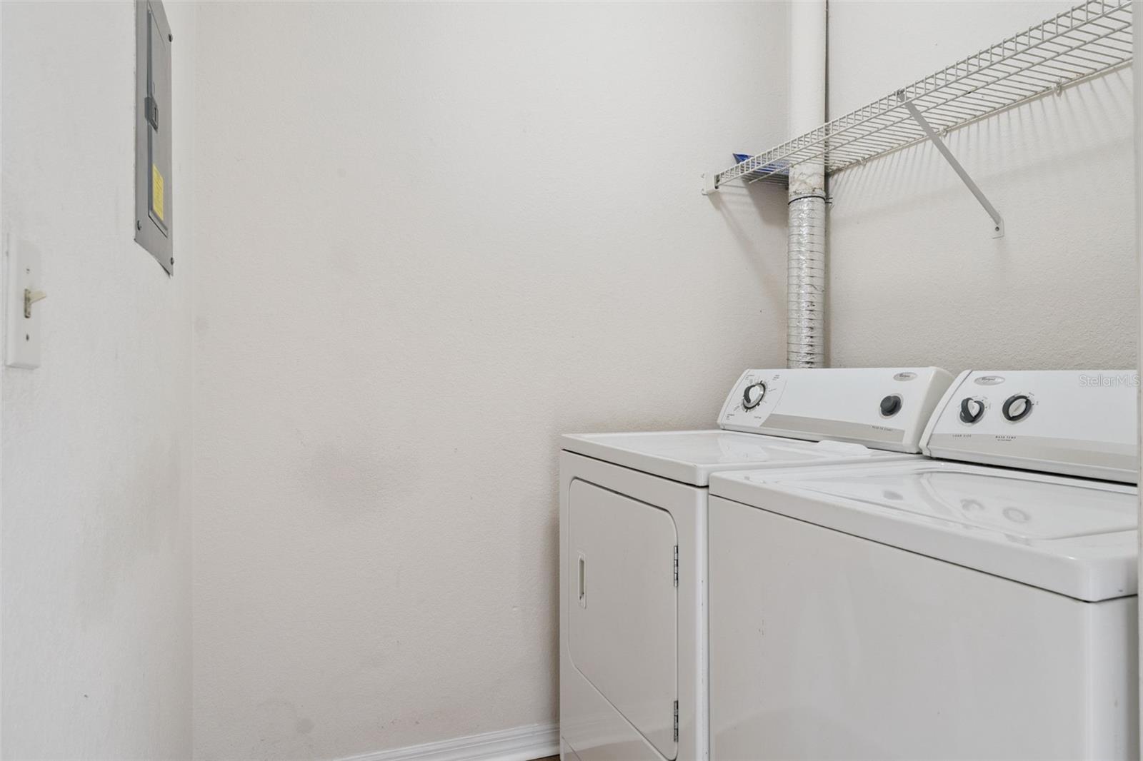 Image 21 of 24 For 7270 Westpointe Boulevard 931