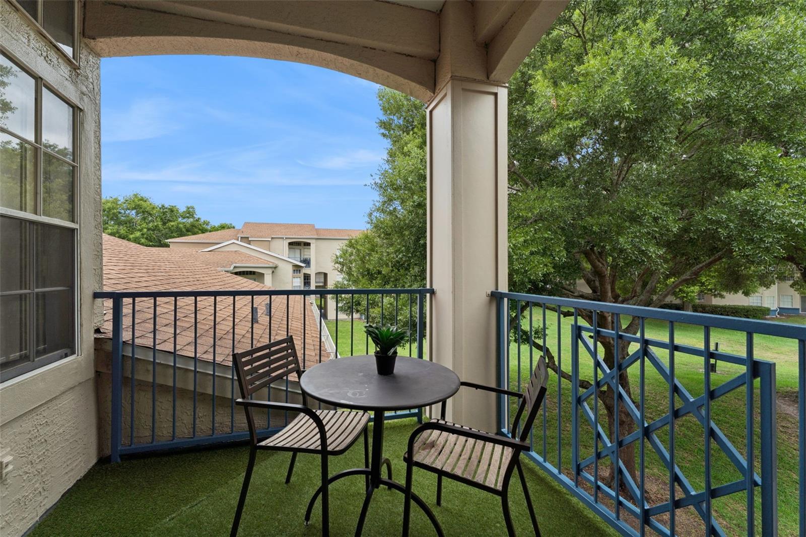 Image 23 of 24 For 7270 Westpointe Boulevard 931