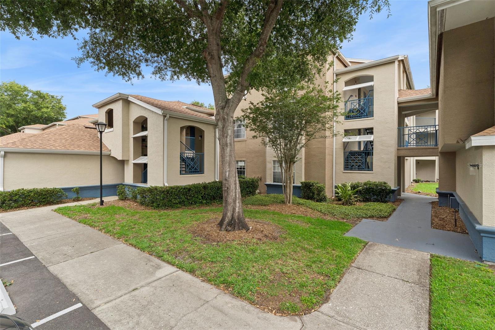 Image 24 of 24 For 7270 Westpointe Boulevard 931