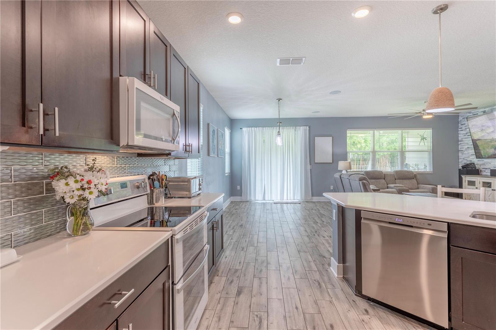 Image 10 of 35 For 3167 Winesap Way