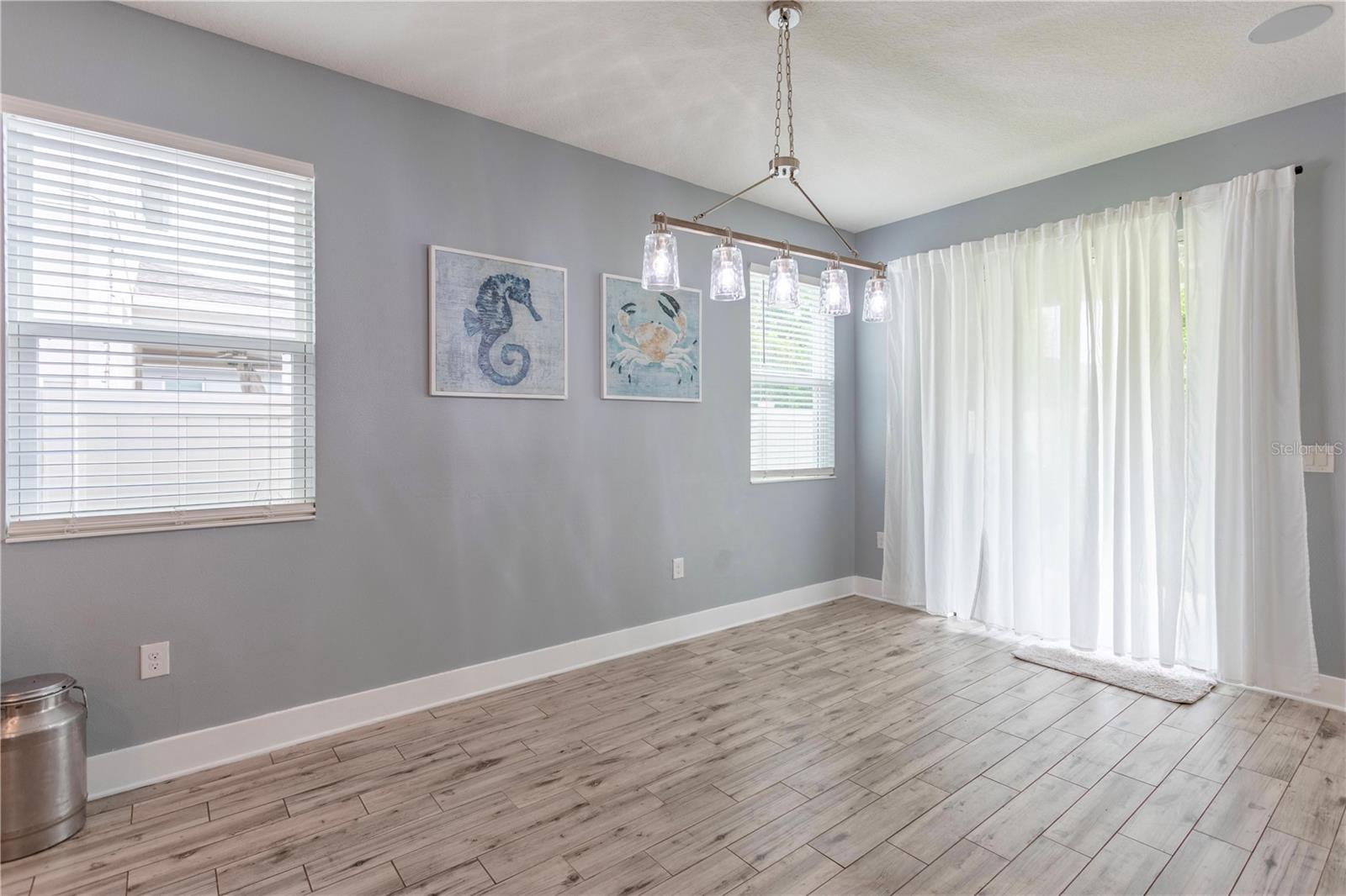 Image 11 of 35 For 3167 Winesap Way