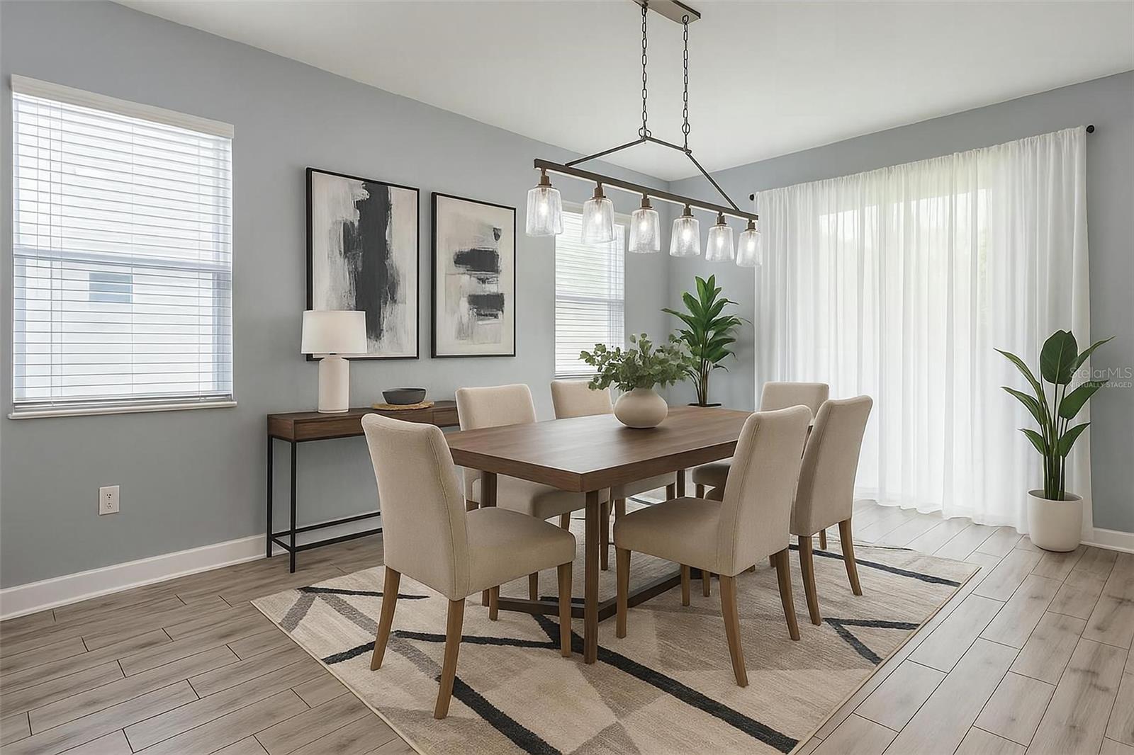 Image 12 of 35 For 3167 Winesap Way