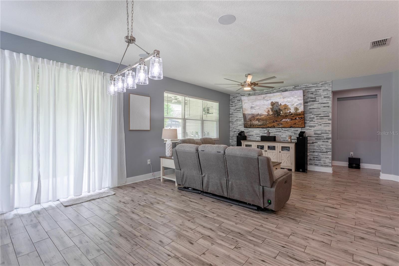 Image 13 of 35 For 3167 Winesap Way