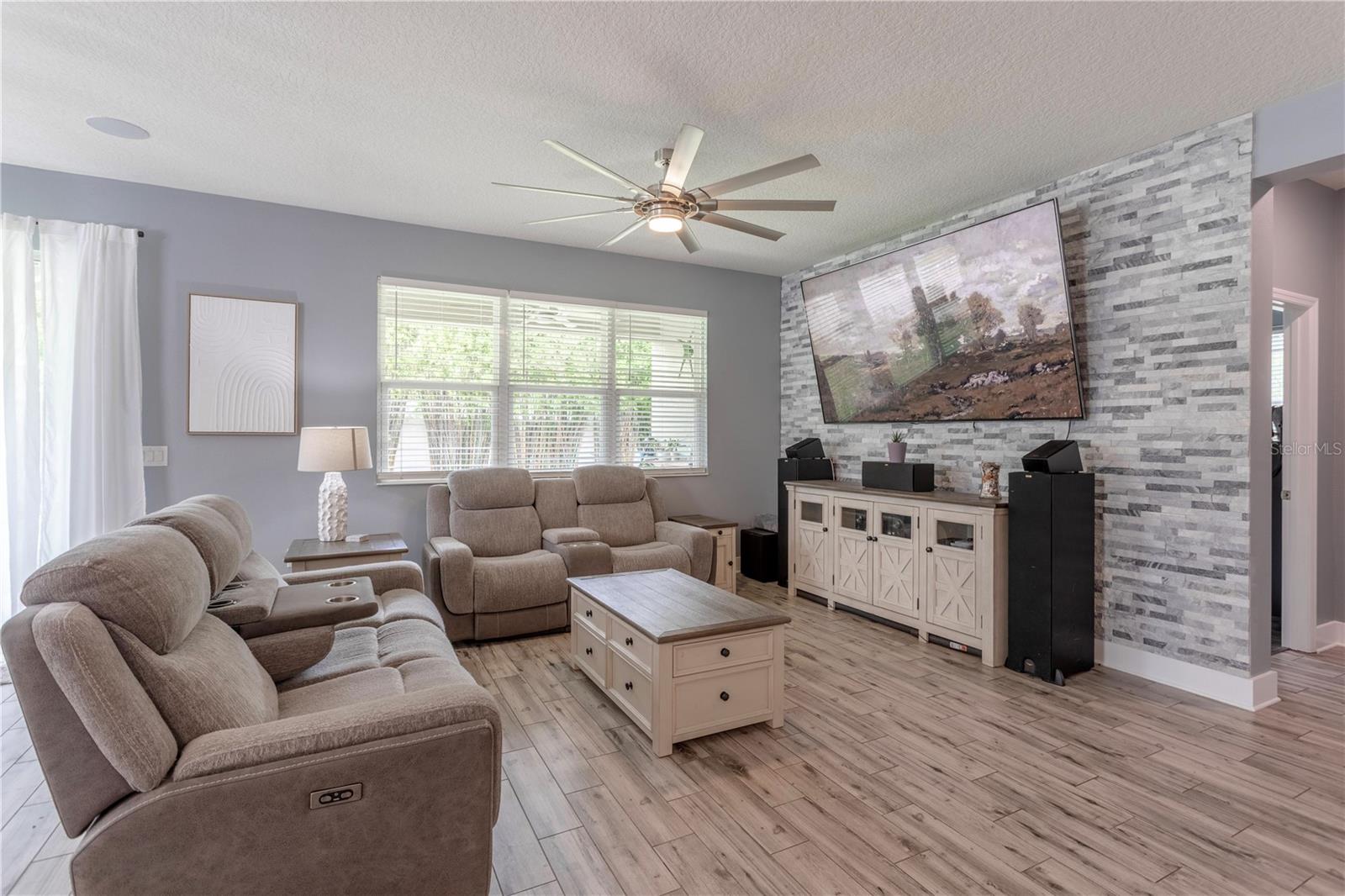 Image 14 of 35 For 3167 Winesap Way