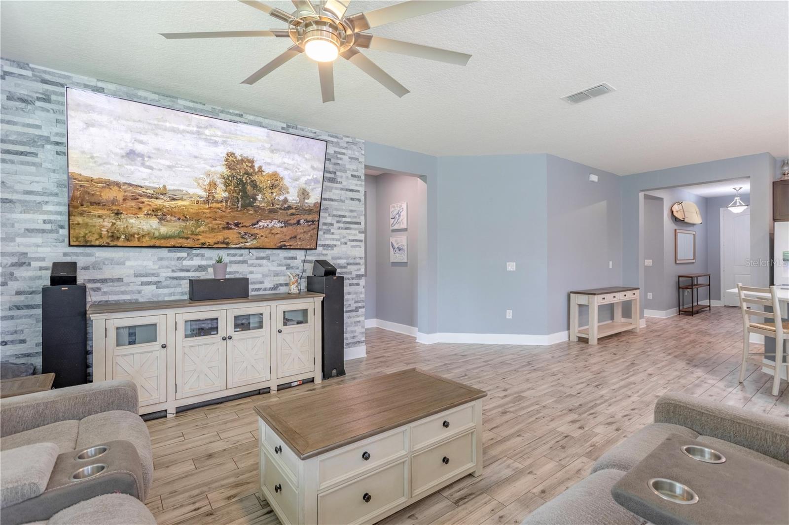 Image 15 of 35 For 3167 Winesap Way