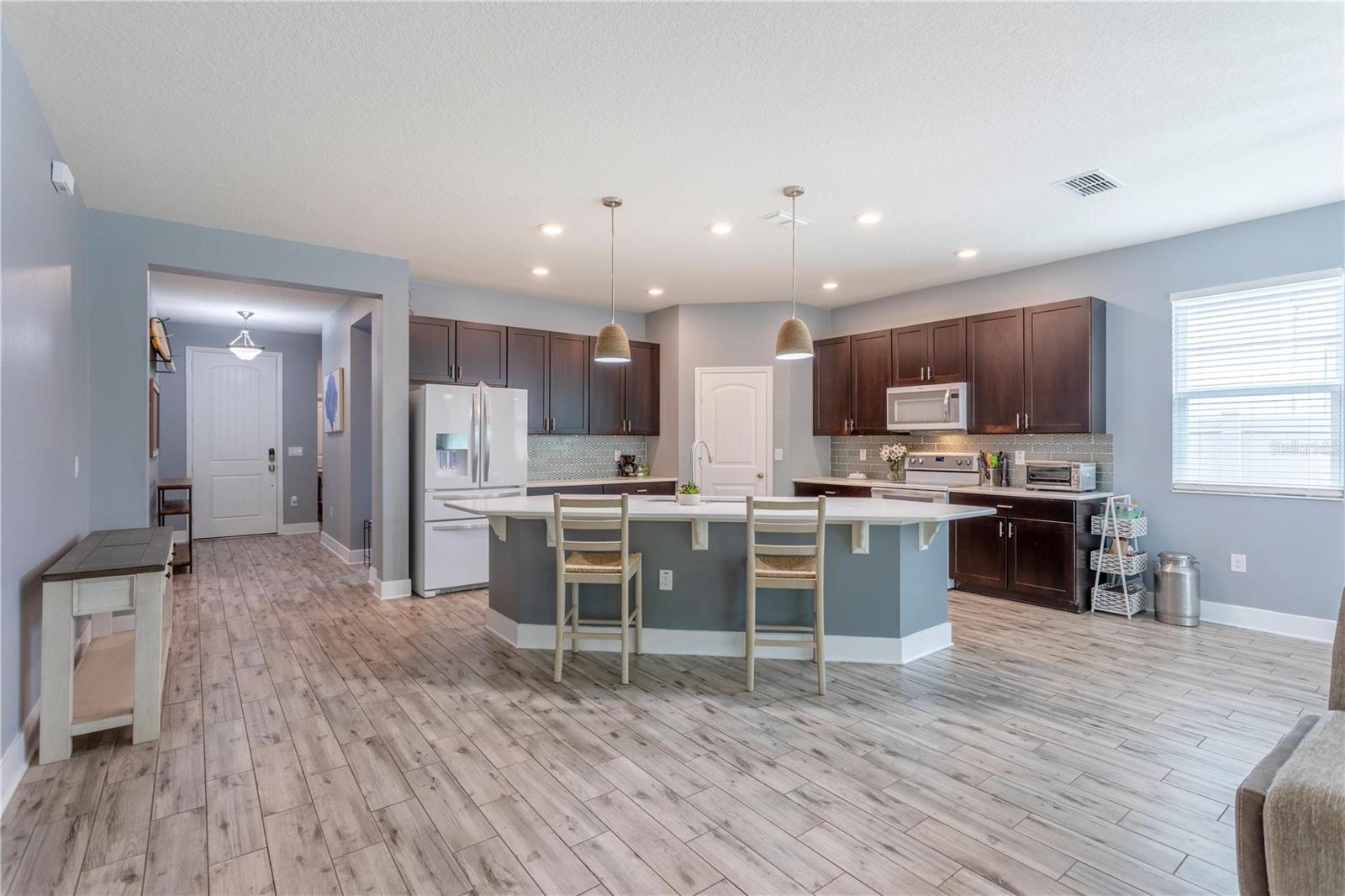 Image 16 of 35 For 3167 Winesap Way