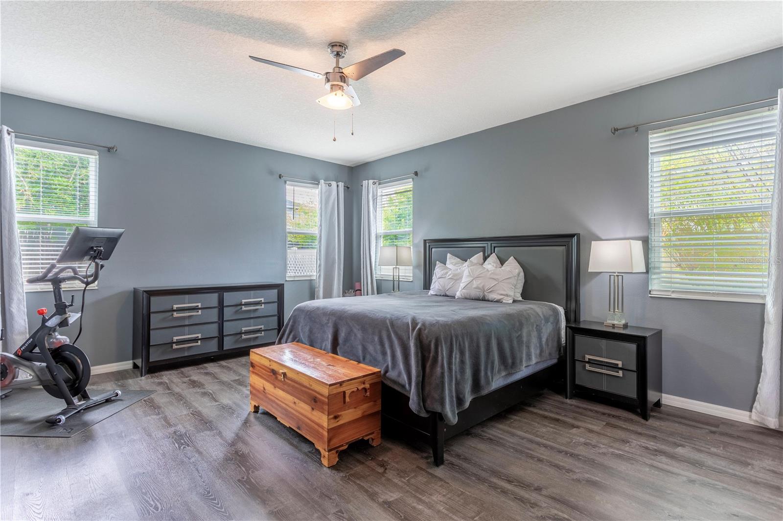 Image 17 of 35 For 3167 Winesap Way