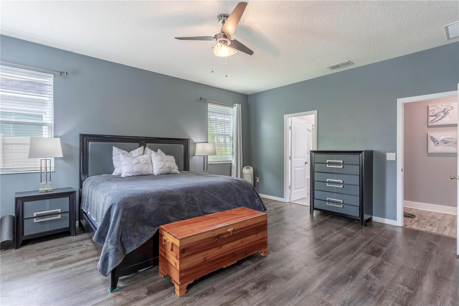 Image 18 of 35 For 3167 Winesap Way