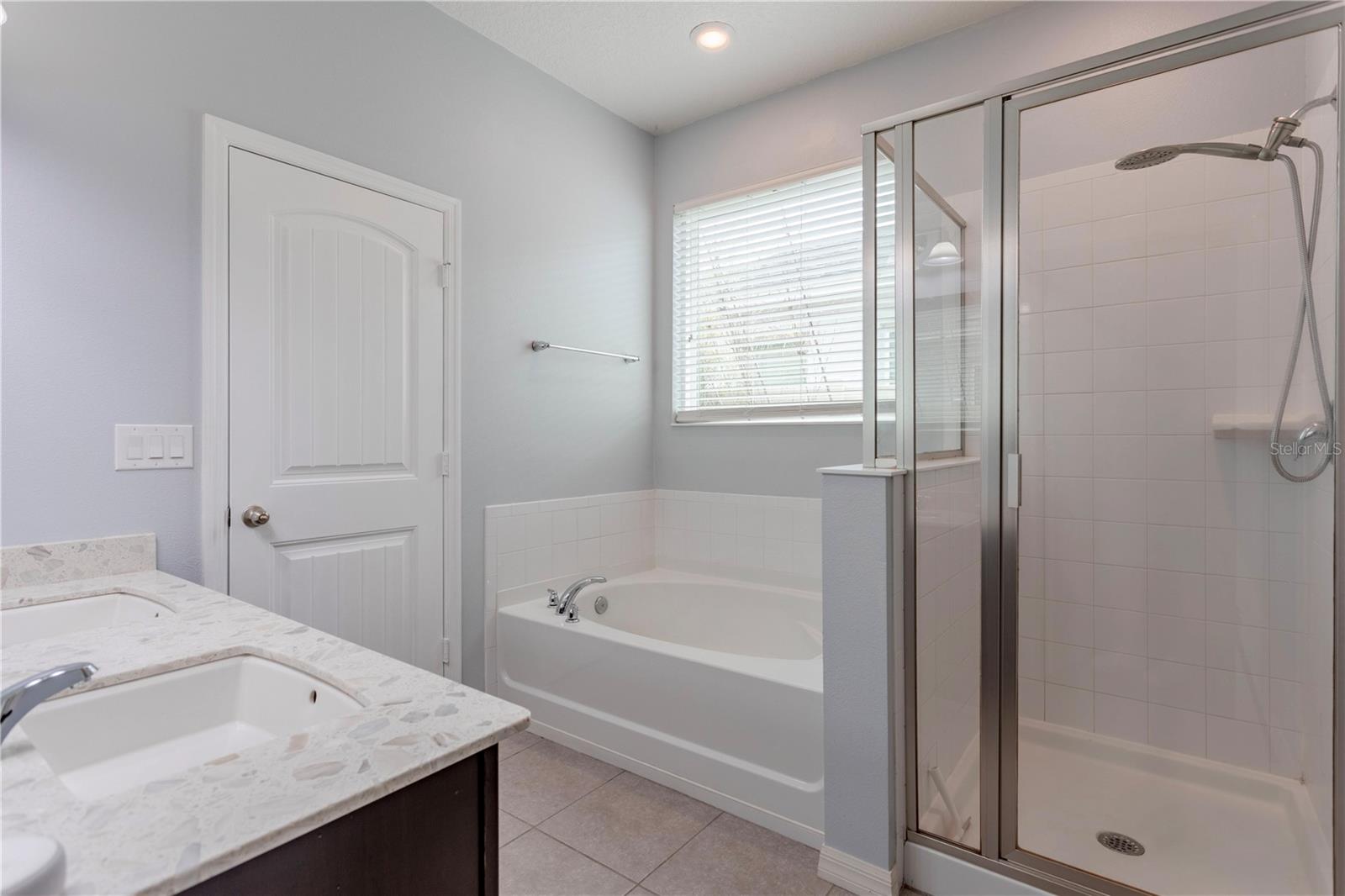 Image 20 of 35 For 3167 Winesap Way