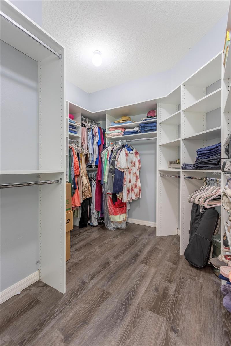 Image 21 of 35 For 3167 Winesap Way