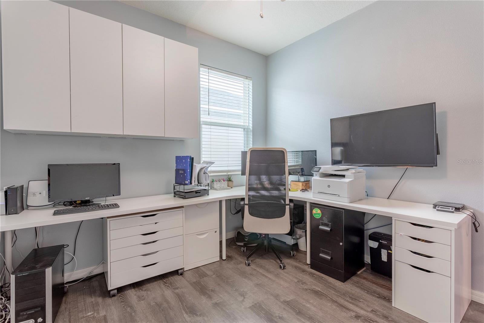 Image 22 of 35 For 3167 Winesap Way