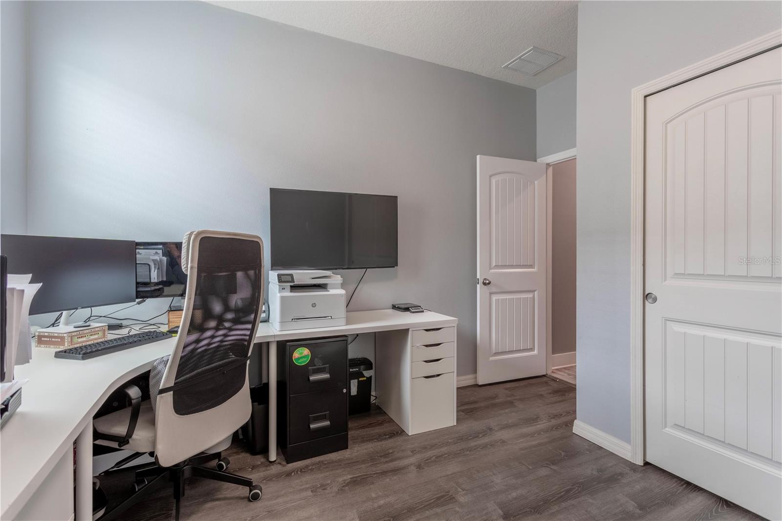 Image 23 of 35 For 3167 Winesap Way