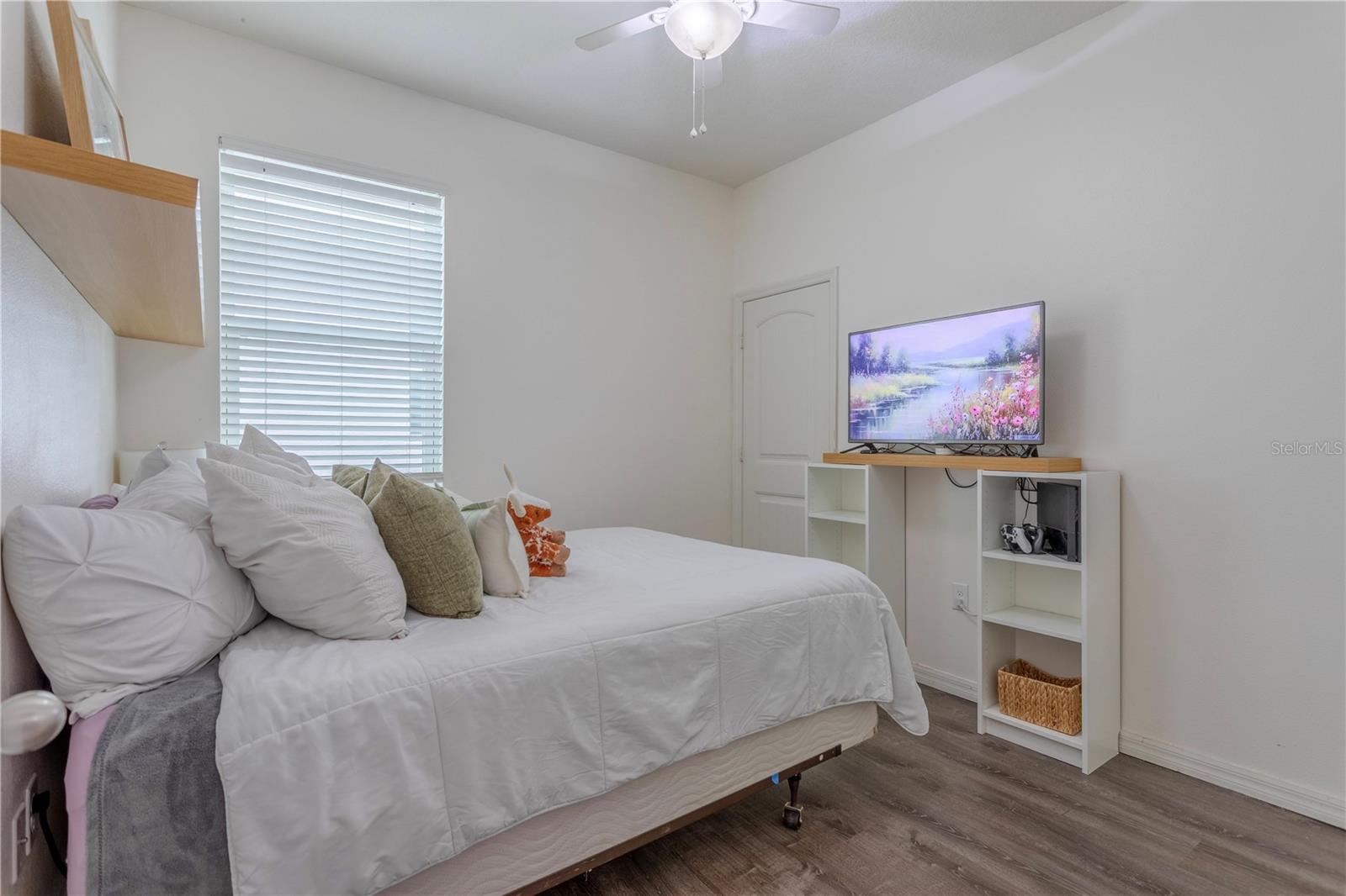 Image 24 of 35 For 3167 Winesap Way